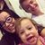 Ashley Gingerbread Mosqueda's profile image