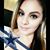 Veronica Delgado's profile image