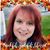 Kathy Sharp Cole's profile image