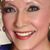 Maria Palo's profile image