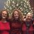 Michelle Sevig's profile image