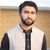 Qamar RaNa's profile image