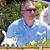 Rick Downs's profile image