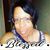 Tremaine Henderson's profile image