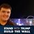 Adam Grose's profile image