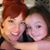 Melanie Rosser's profile image