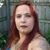 Marie Villalobos's profile image