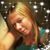 Jamielyne Fitzgerald's profile image