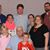 Al DeWayne Southerland's profile image