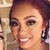Michelle Mendoza's profile image
