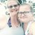 Jane Theobald's profile image