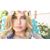 Masha Denisenko's profile image
