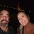Sharon Barton-Ibanez's profile image