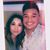 Lauren Gonzales's profile image