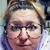 Becky Huntington's profile image