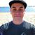 Anthony Severe's profile image