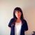 Shannon Piro's profile image
