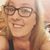 Brittany Burton's profile image