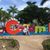 Manuel Antonio Ilufi's profile image