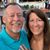 Dave Frankforter's profile image
