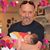 Anthony Vitek's profile image