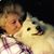 Denise Wilson's profile image