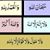Tehmina Hussain's profile image