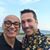 Domenic A Miceli's profile image