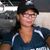 Virginia Lopez's profile image