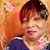 Julia V. Terry's profile image