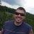 Jonathan Schenkel's profile image