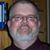 Jim Hubbard's profile image