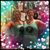 Jolene Rodriguez's profile image