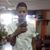 Fernando Pacheco's profile image