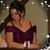 Marlene Snyder's profile image