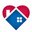 123 Home Care's profile image