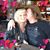 Laura Stevens Carter's profile image