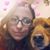Crystal Nelson's profile image