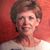 Kara Fruge' Gaines's profile image