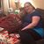 Dana Colosimo's profile image