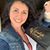 Paulina L. Pieters's profile image