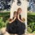 Sarah Bargmann's profile image