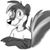 Paul Minturn's profile image