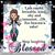 Dena Hinkle Czupih's profile image