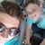 Marijo Peters Jones's profile image
