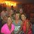 Elizabeth Estes Anderson's profile image