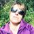 Maria Farley's profile image