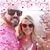 Katie Wise's profile image