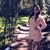 VanessaM85's profile image