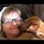 Diana Beavers-Wichter's profile image